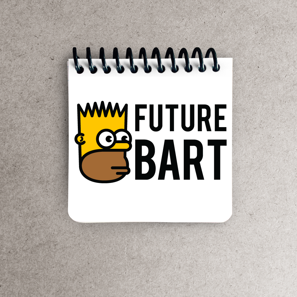 CRUX-WEB-future-bart_notepads.png