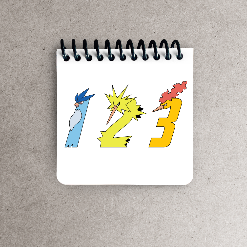 CRUX-WEB-legendary-birds_notepads.png