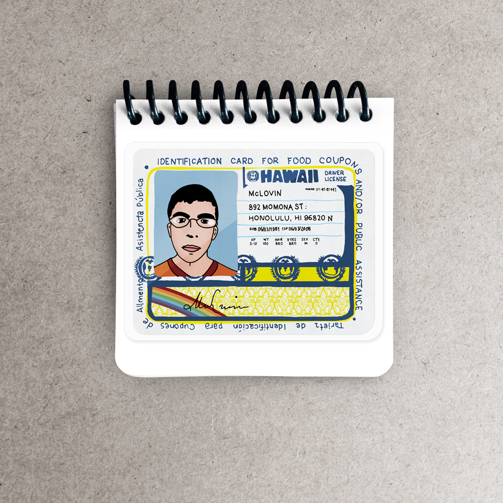 CRUX-WEB-McLovin_notepads.png