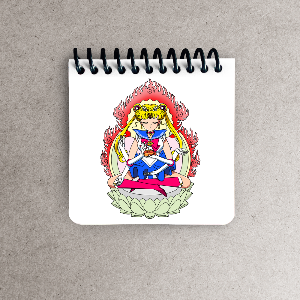 CRUX-WEB-Sailor-Moon_notepads.png