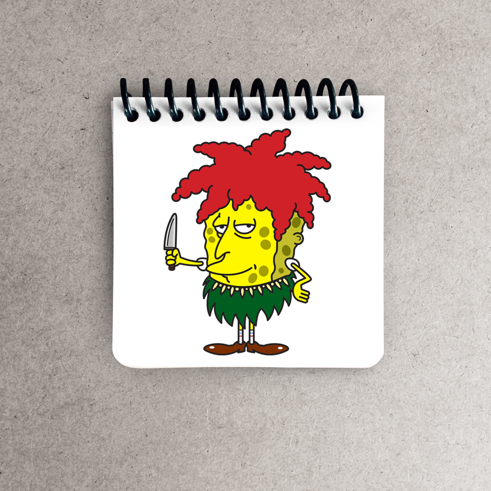 CRUX-WEB-Sideshow-Squarepants_notepads.png