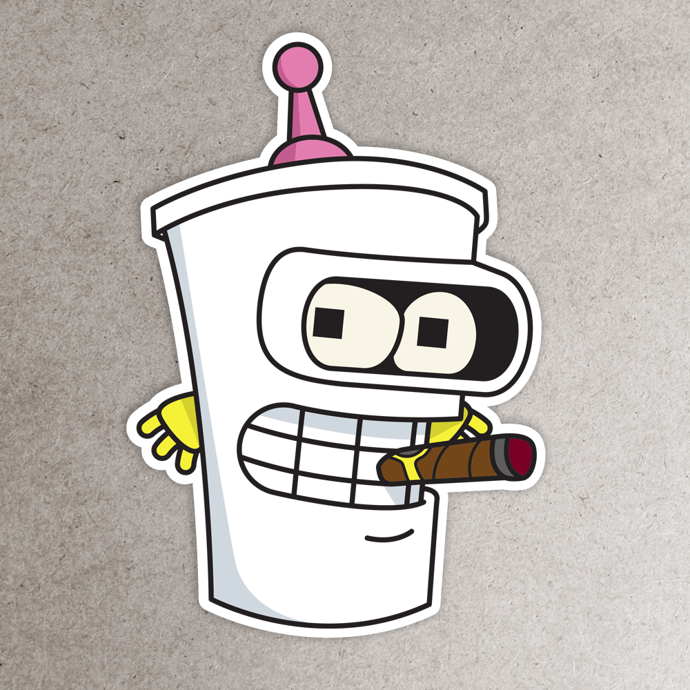 CRUX-WEB-bender-shake_stickers.png