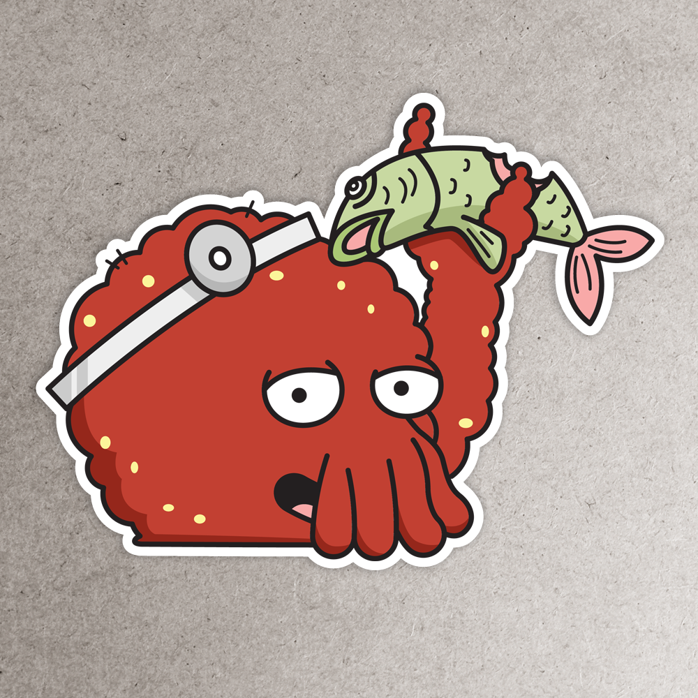 CRUX-WEB-doctor-zoidwad_stickers.png
