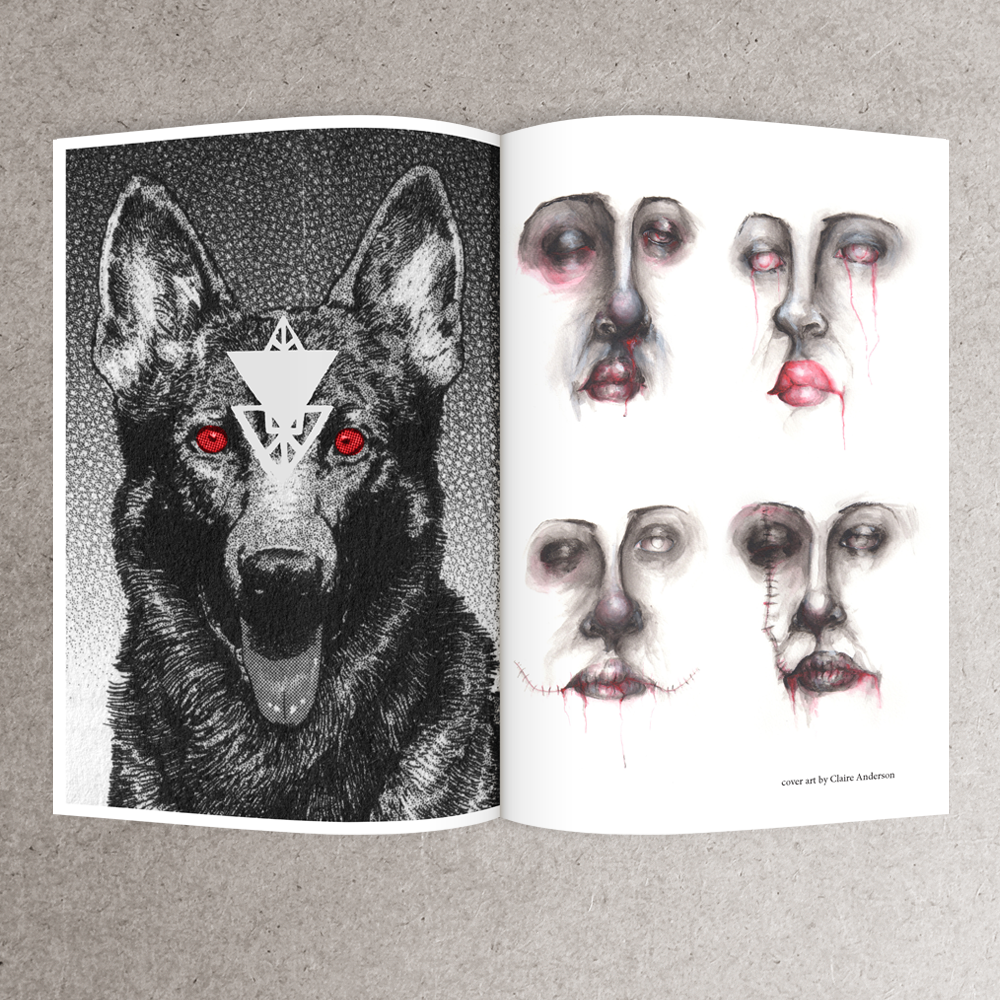 CRUX-WEB-zine-grn-gld-v13-inside-p1.png
