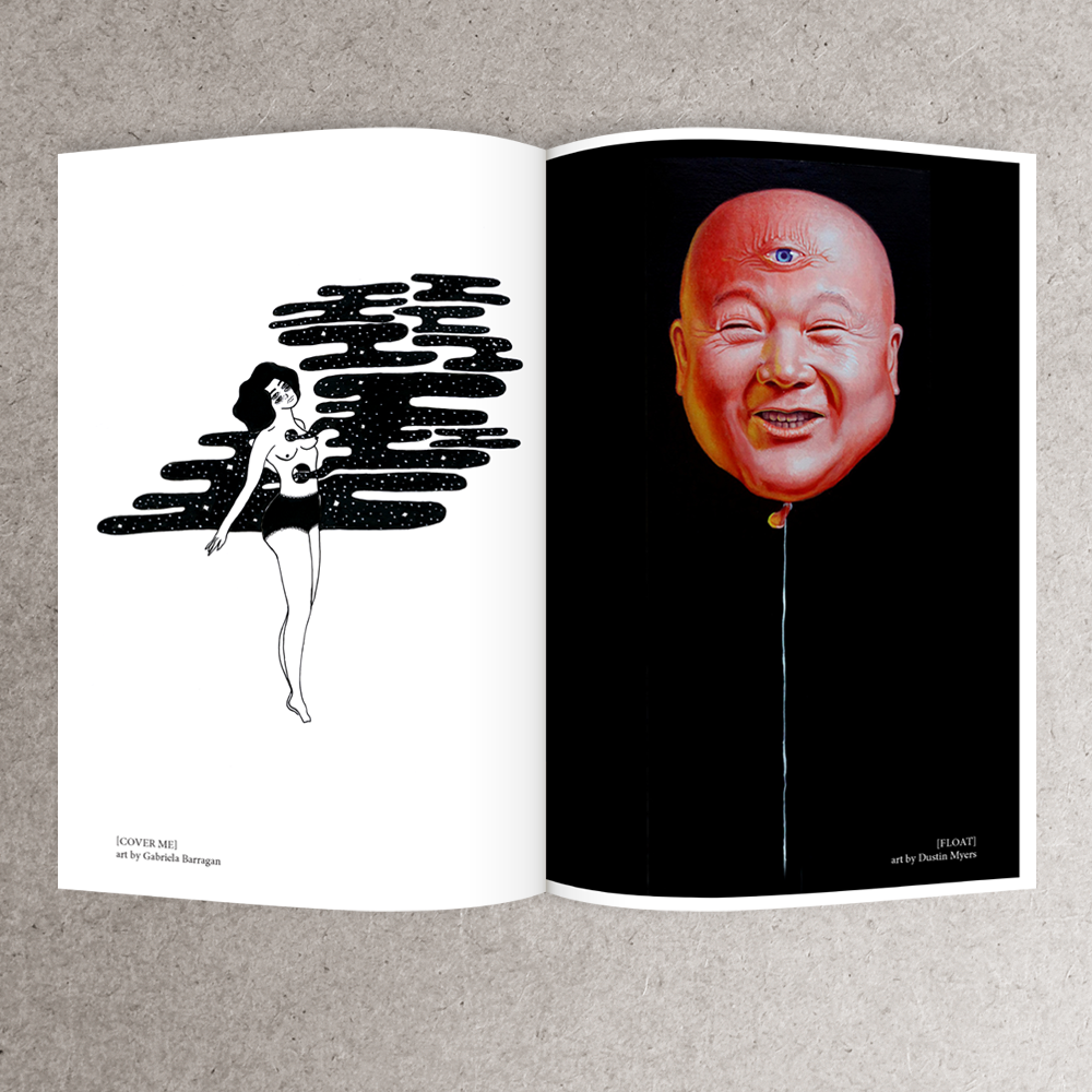 CRUX-WEB-zine-grn-gld-v13-inside-p2.png