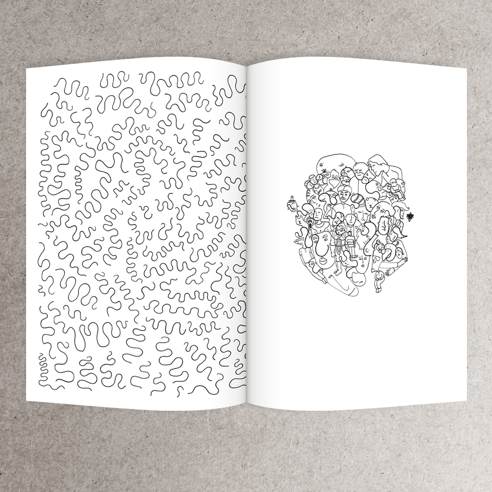 CRUX-WEB-zine-salad-days-3-inside-p3.png