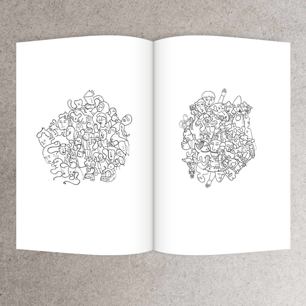 CRUX-WEB-zine-salad-days-3-inside-p3.png