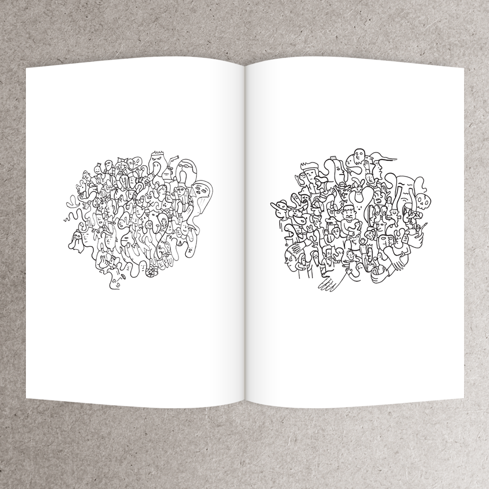CRUX-WEB-zine-salad-days-3-inside-p2.png