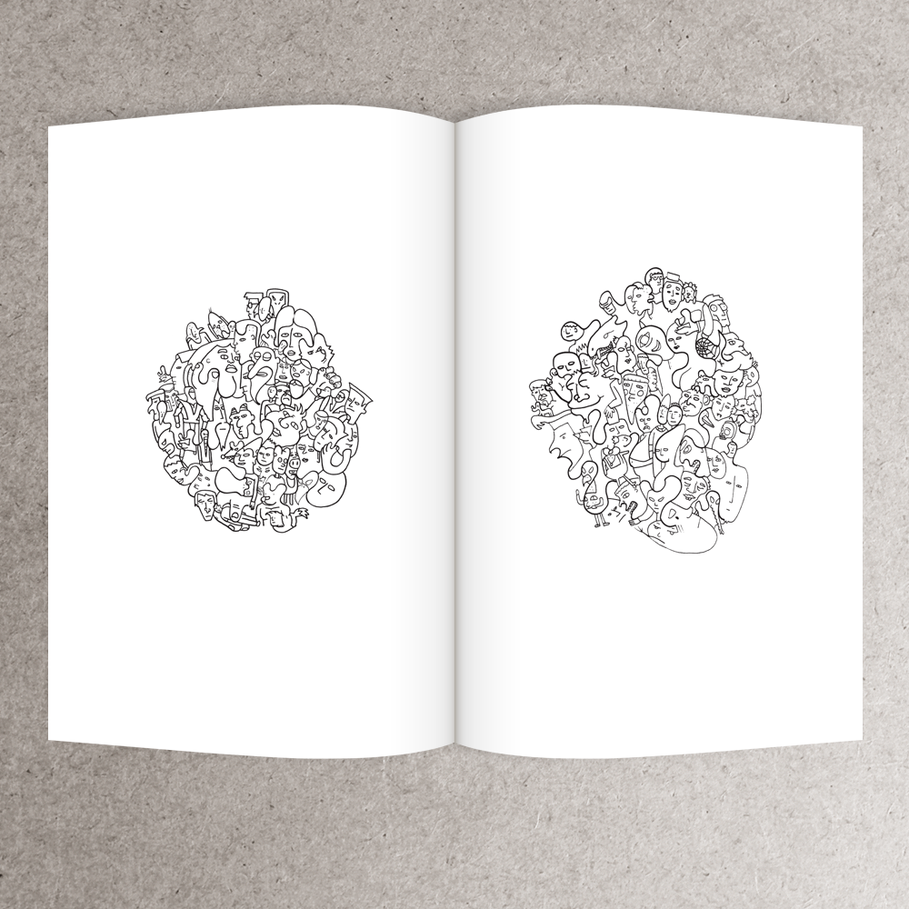 CRUX-WEB-zine-salad-days-2-inside-p2.png