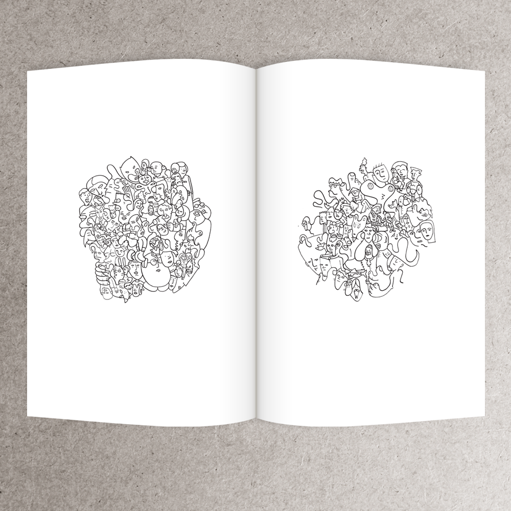 CRUX-WEB-zine-salad-days-2-inside-p3.png