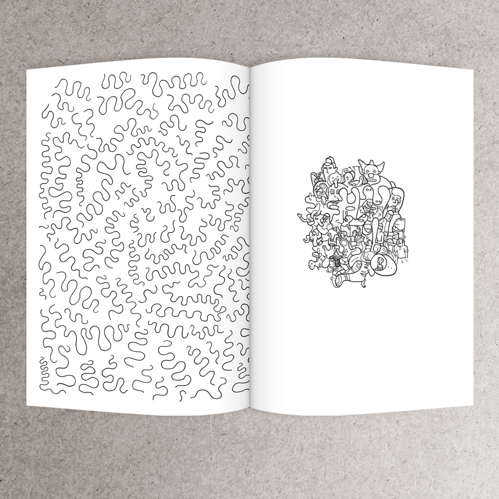CRUX-WEB-zine-salad-days-1-inside-p1.png