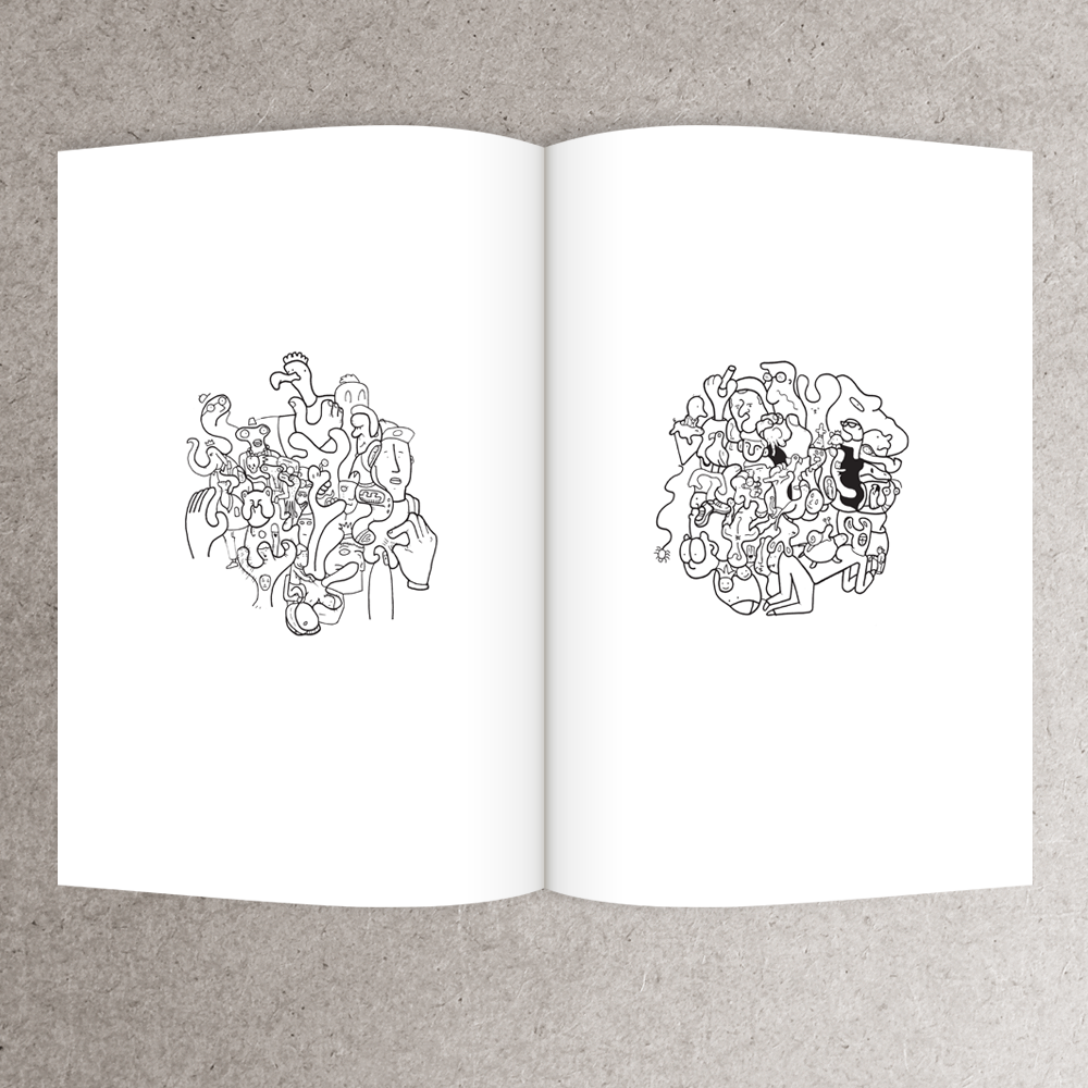 CRUX-WEB-zine-salad-days-1-inside-p3.png