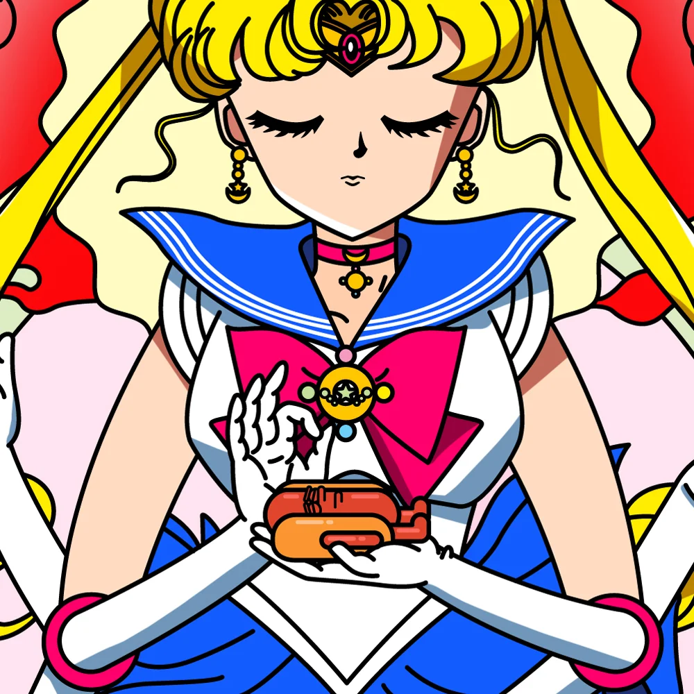 sailor-moon-sainthotdog-insta-close-up.jpg