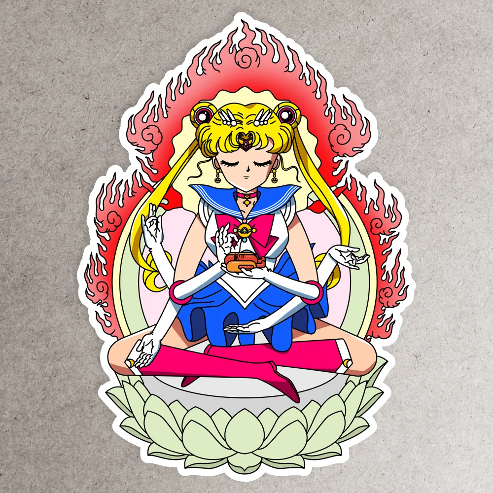 CRUX-WEB-working-file_stickers.jpg