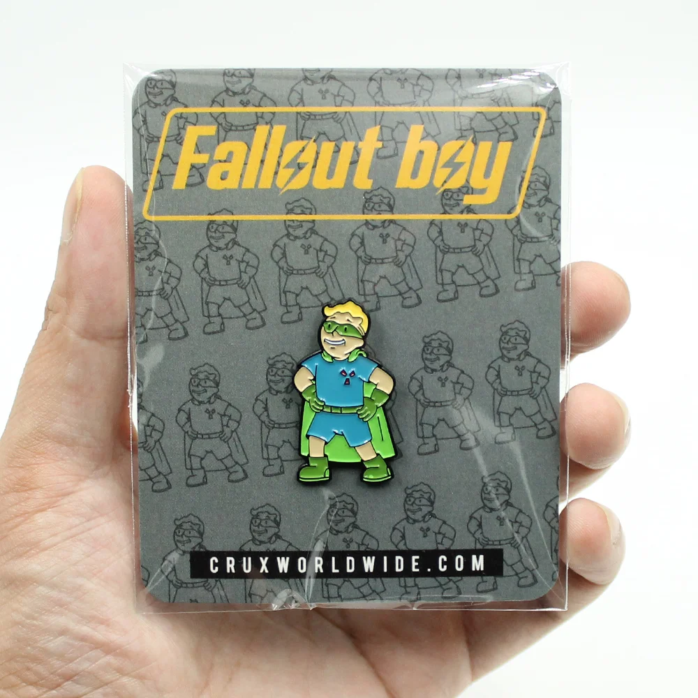 Fall-out-boy-enamel-insta-photo.jpg