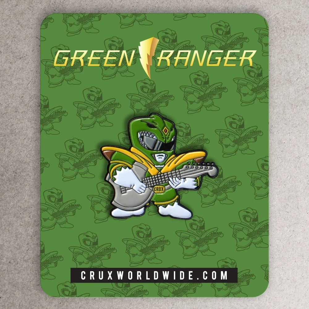 CRUX-WEB-green-ranger_enamel-pin.jpg