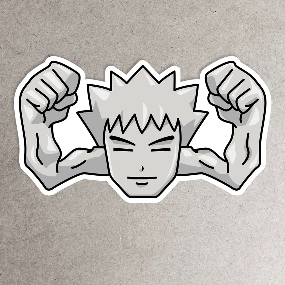 CRUX-WEB-brock-rock_stickers.jpg