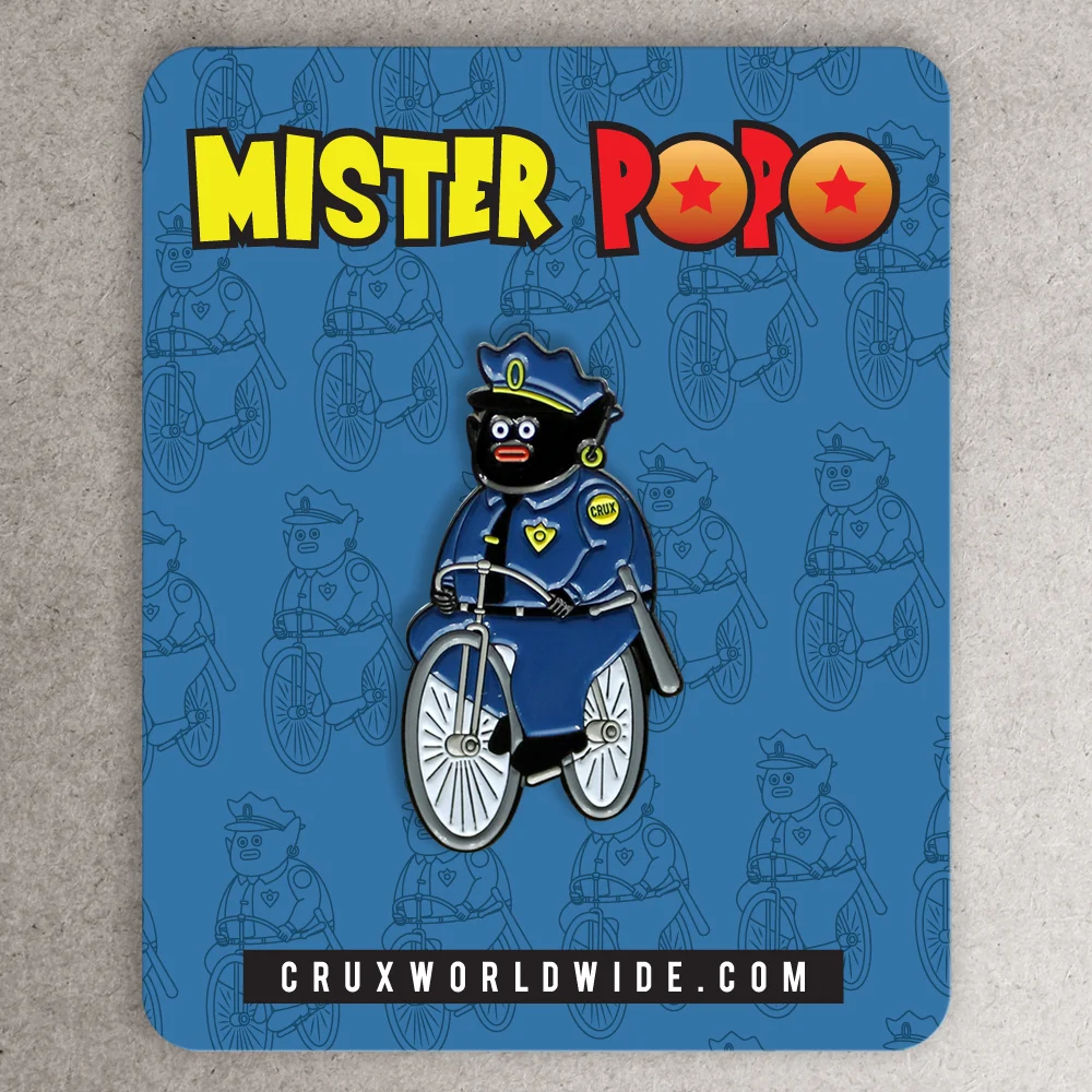 CRUX-WEB-mister-popo_enamel-pin.jpg