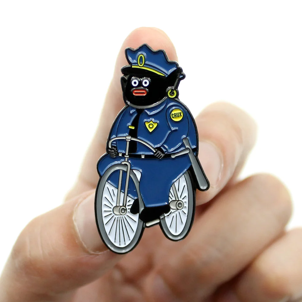 mister-popo-enamel-pin-insta-2.jpg