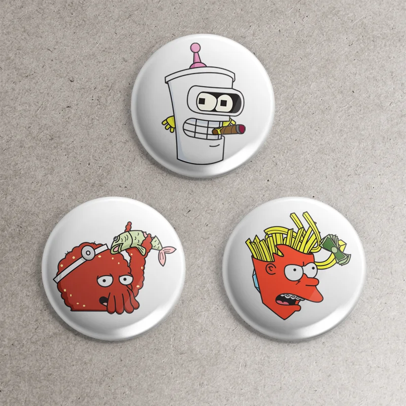 CRUX-WEB-Buttons-aqua-teens-webbie.jpg
