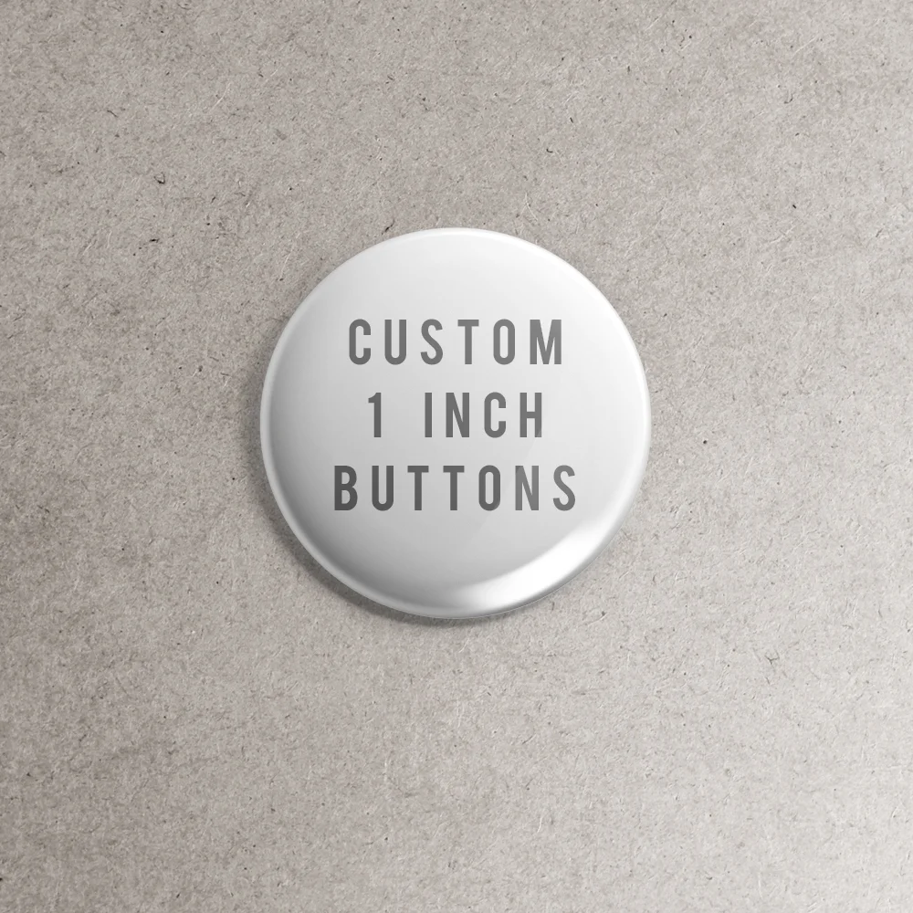 CRUX-WEB-Buttons-1-inch-buttons.jpg