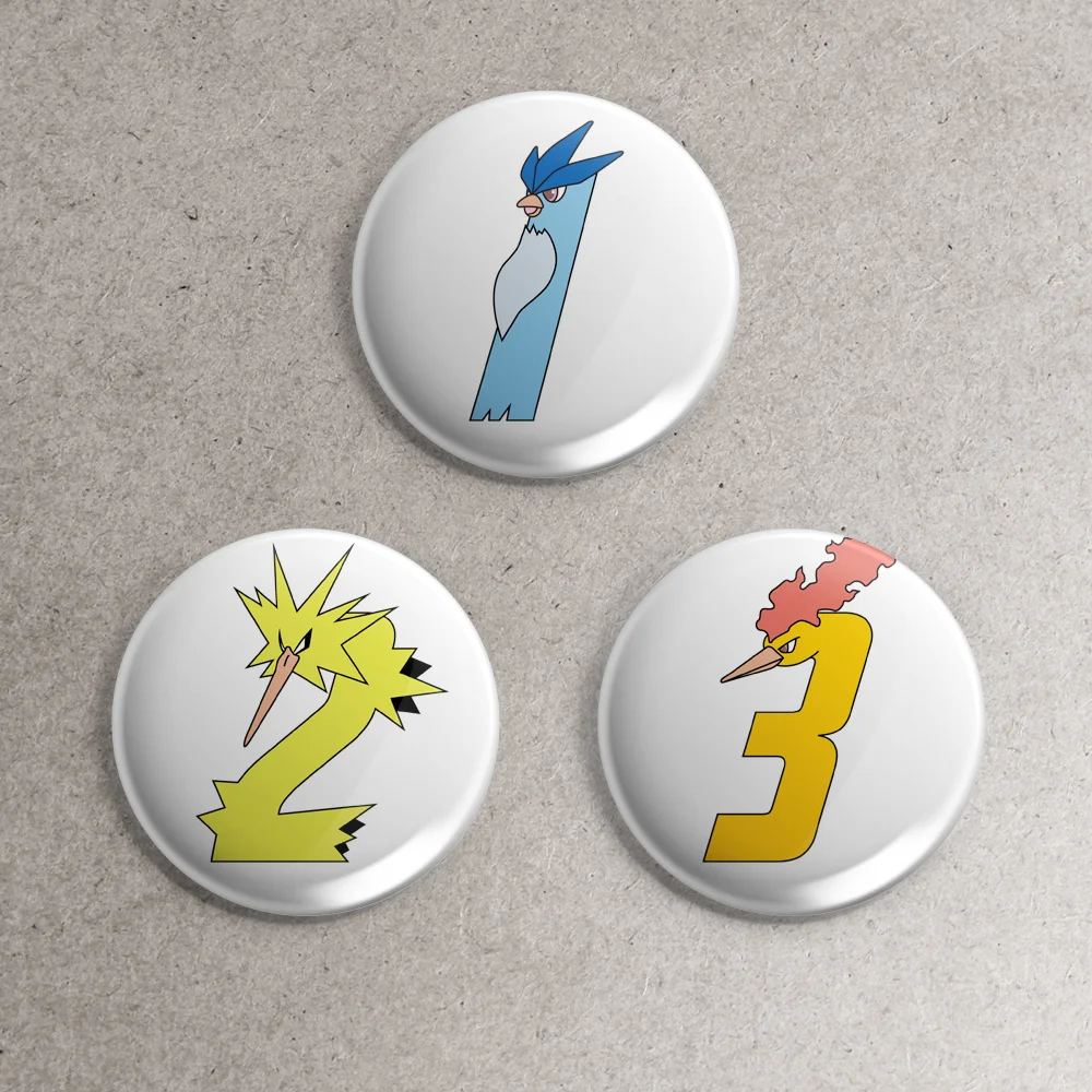 CRUX-WEB-Buttons-legendary.jpg