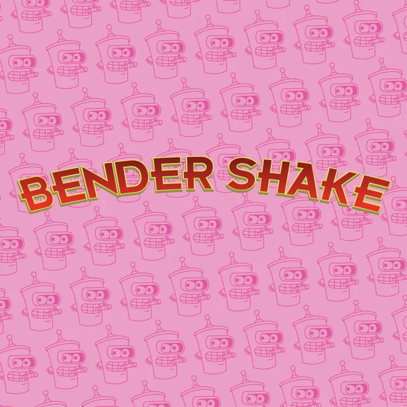 bender-shake-front-800dpi-3.jpg