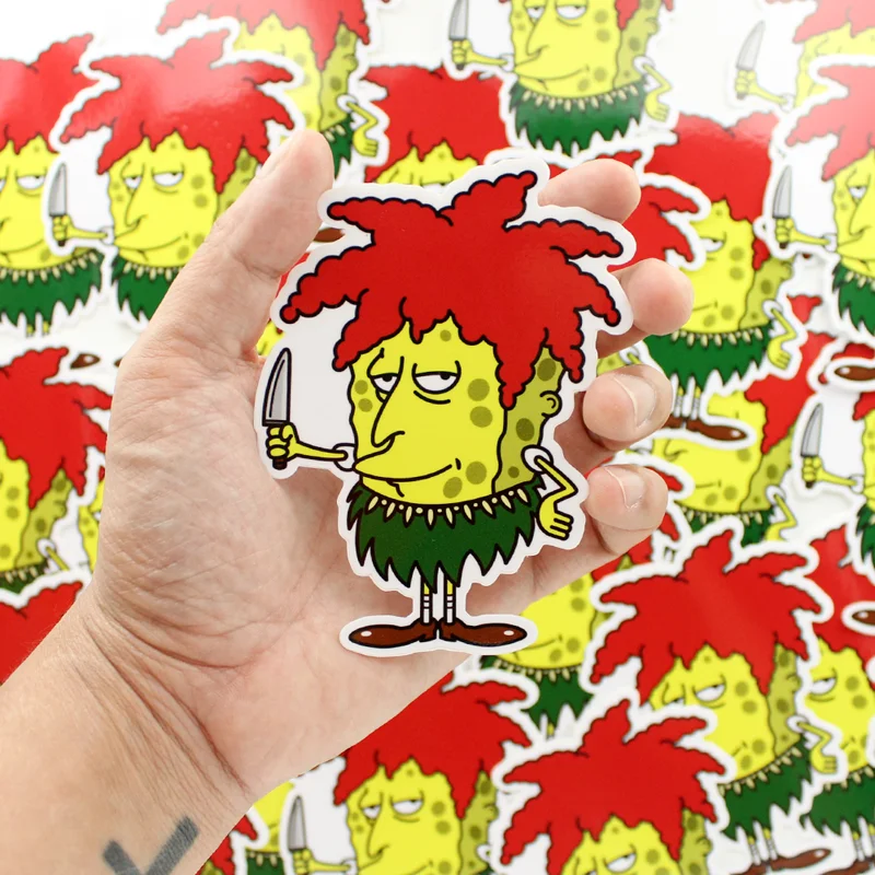 Sideshow-sponge-bob-insta-800dpi.jpg