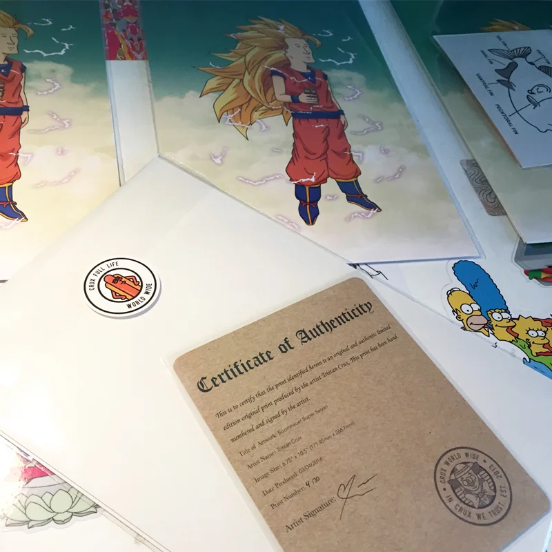 certificate-of-authenticity-800-dpi.jpg