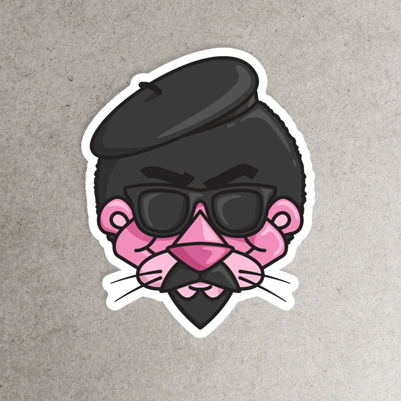 CRUX-WEB-groovy-panther_stickers.jpg