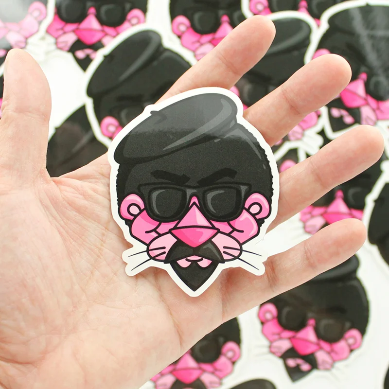 Pink-panther-sticker-800.jpg