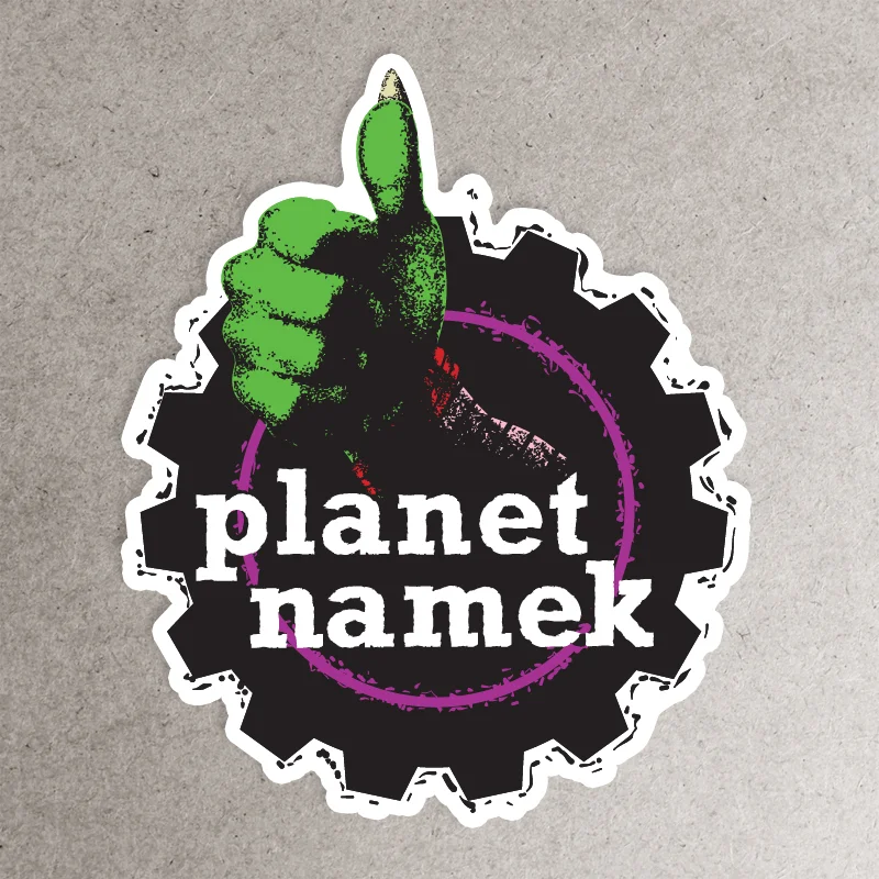 CRUX-WEB-Planet-Namek_stickers-800.jpg
