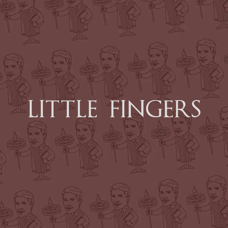 little-fingers-title-800-insta.jpg