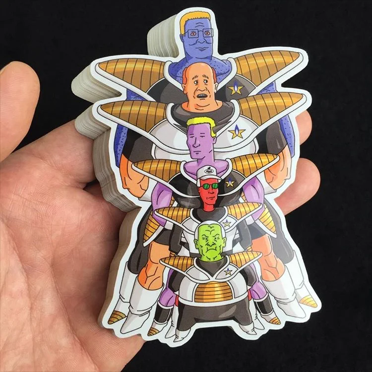 Strickland-Force-Stickers.jpg