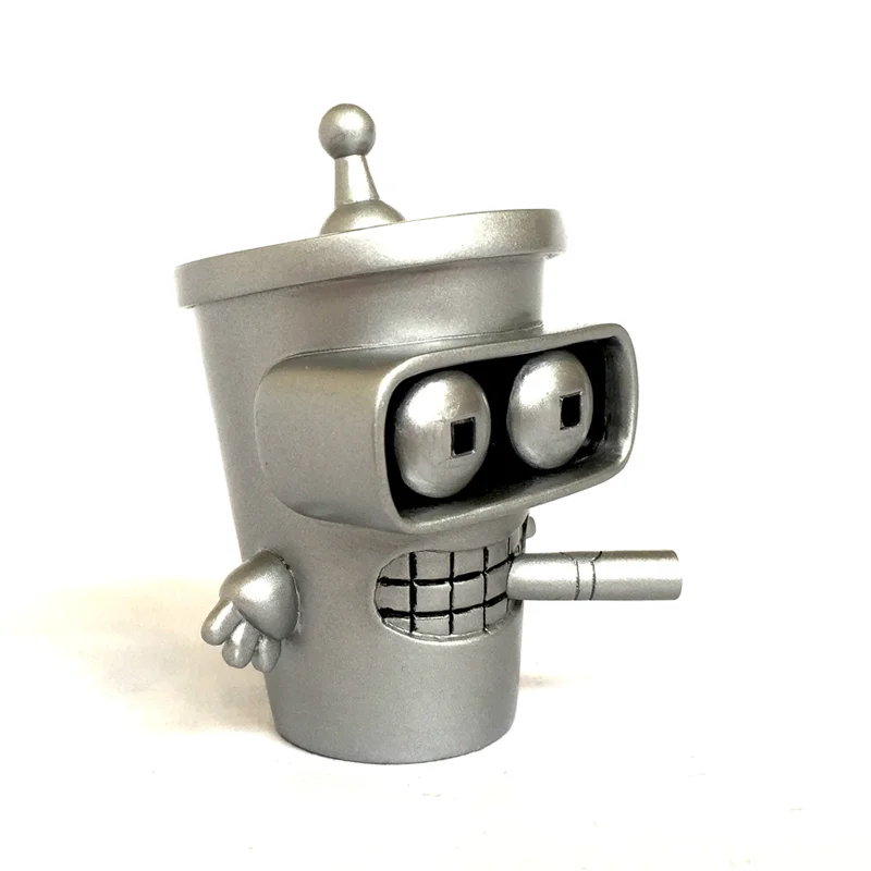 CRUX-WEB-master-bender-silver-800-2.jpg