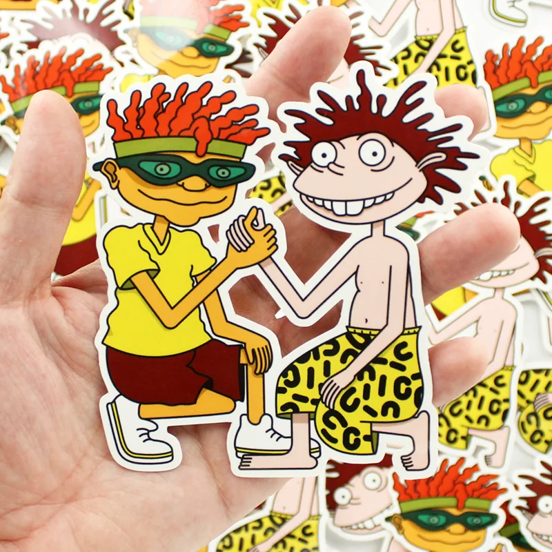 rocketberrys-sticker-insta-800.jpg