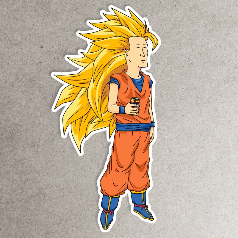 CRUX-WEB-boomhauer-ss3_stickers-800.jpg