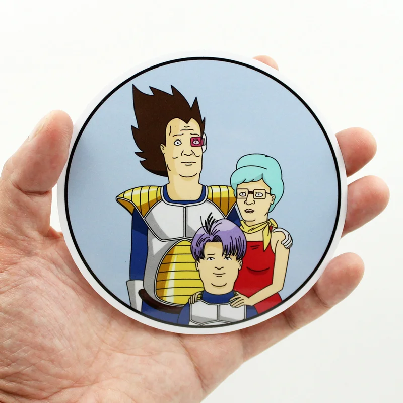 prince-of-the-hill-sticker-restock-2-800.jpg