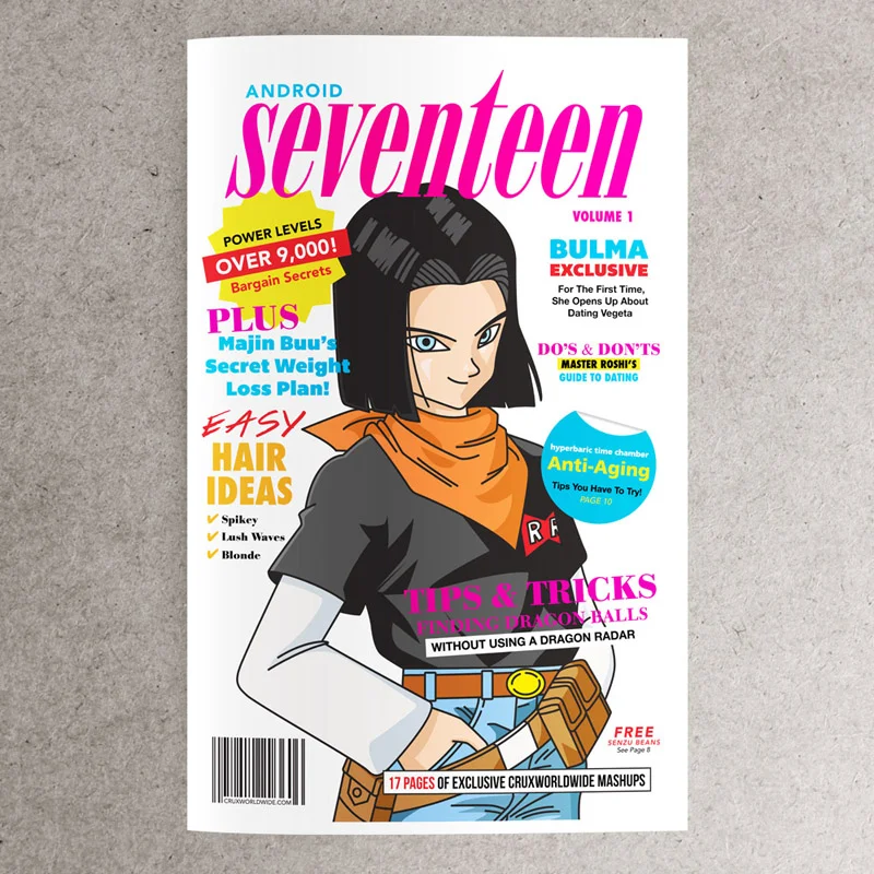 Android-17-magazine-flat-zine-800.jpg