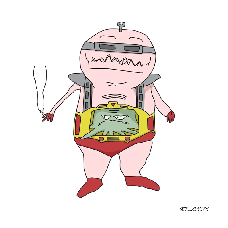 Krang-Squidbillies-800.jpg