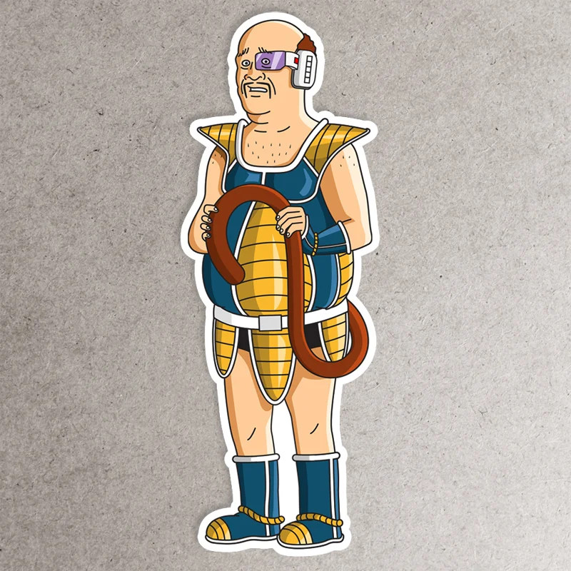 CRUX-WEB-bill-nappa_stickers-800.jpg