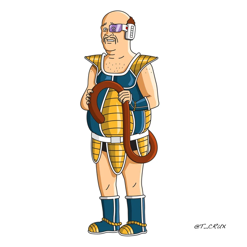 Bill-Nappa-insta-800.jpg