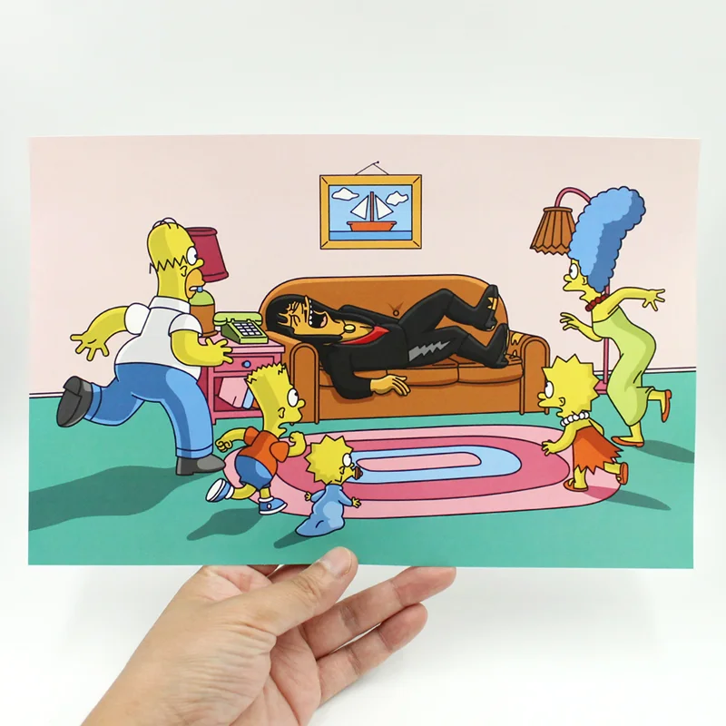 Rick-James-couch-insta-800.jpg