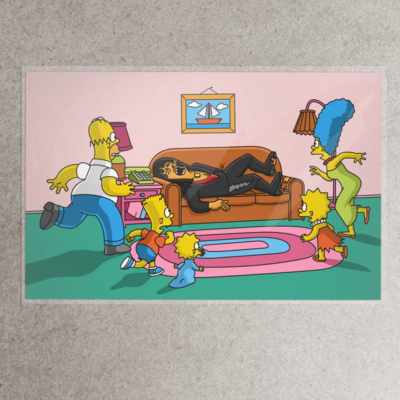 CRUX-WEB-Rick-James-Couch-Gag_prints-800.jpg
