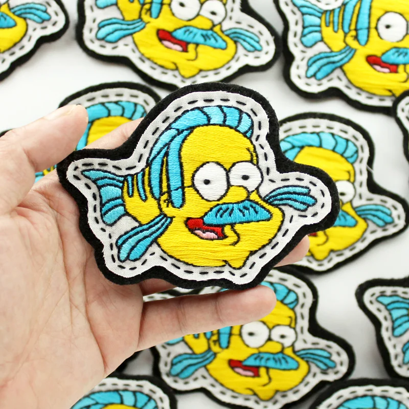 Ned-Flounder-handmade-pin-2-800.jpg
