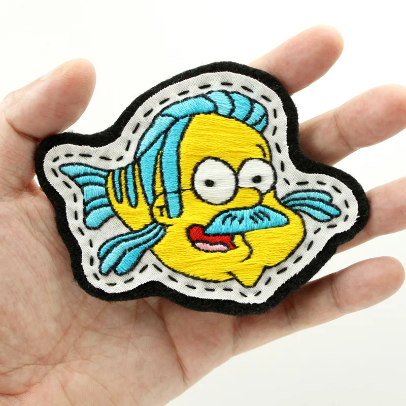 Ned-Flounder-handmade-pin-1-800.jpg