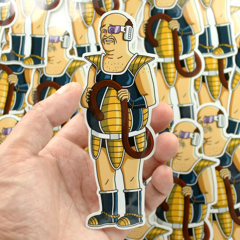 bill-nappa-sticker-insta-1-800.jpg
