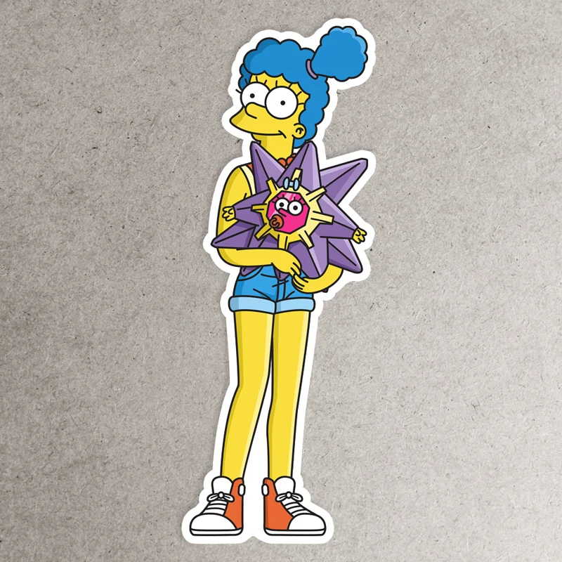 CRUX-WEB-i-choose-you_stickers-800.jpg