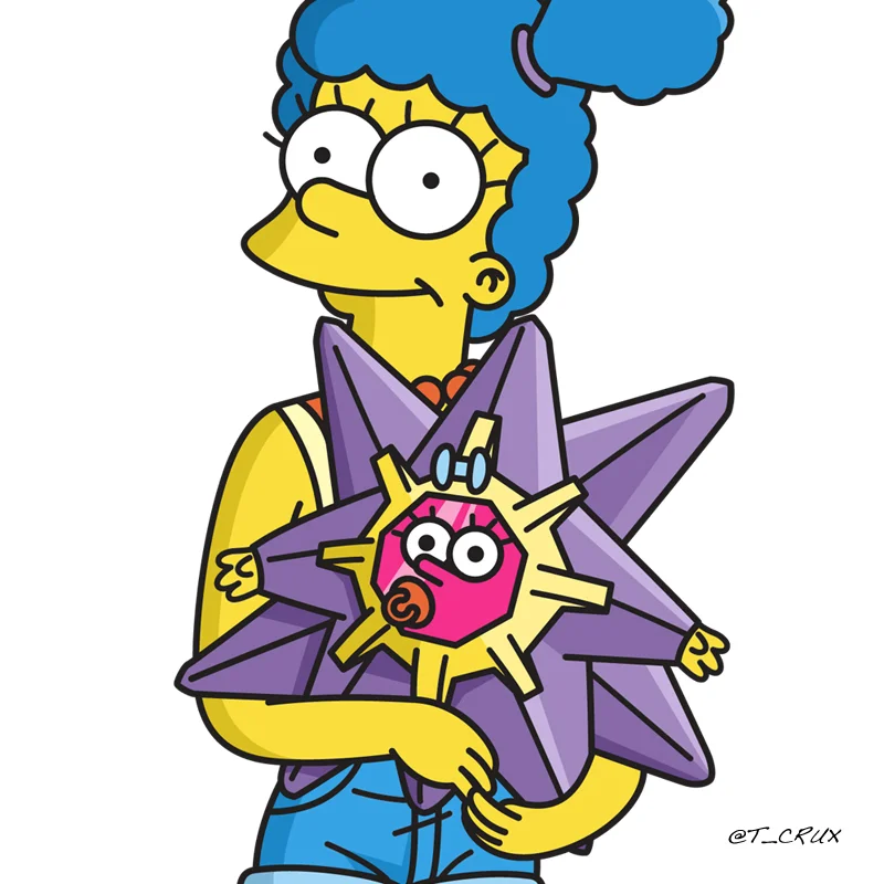 Misty-marge-simpsons-close-up-insta-800.jpg