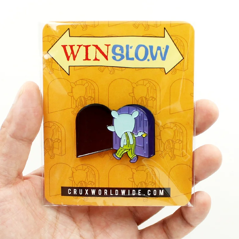 winslow-pin-enamel-pin-insta-2-800.jpg